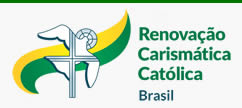 Logo RCC